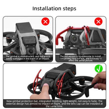 Load image into Gallery viewer, DOP2753_B8.jpg@189671266ab0027cd47e3359506c63a7
