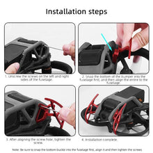 Load image into Gallery viewer, DOP2753_B9.jpg@63540c510ab6a0f2b6273b82532cc89f
