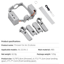 Load image into Gallery viewer, DOP2754H_3.jpg@7dea21de81473aa89456ba915d57fa8a
