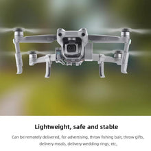 Load image into Gallery viewer, DOP2754H_5.jpg@0fc10a5aca547e15344ebeb3c667b612
