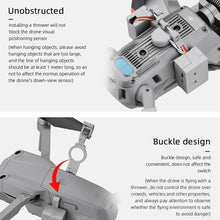 Load image into Gallery viewer, DOP2754H_6.jpg@01928c8f85542b781eebd009e3008c92
