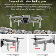 Load image into Gallery viewer, DOP2754H_8.jpg@ac928b202b636816cbc19c22fbeee98f
