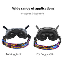 Load image into Gallery viewer, DOP2755_1.jpg@6981f4ff14fc2503ab8daf7499be6252
