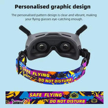 Load image into Gallery viewer, DOP2755_3.jpg@f17990a441e361a3484507ad2d7039cc
