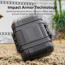 Load image into Gallery viewer, DOP2758B_5.jpg@fc0f63c29e3ad391bc10988ce291d2be
