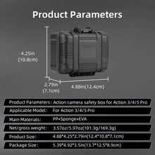 Load image into Gallery viewer, DOP2758B_9.jpg@6223ee0337cabee7e1396b6d28bfbad0
