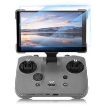 Load image into Gallery viewer, DOP2789T.jpg@6a860d487699c66f1fd0895ed7ec72f2
