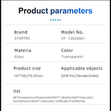 Load image into Gallery viewer, DOP2789T_12.jpg@44623dbb1420bdcfeba8245772c9759d
