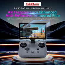 Load image into Gallery viewer, DOP2789T_1.jpg@86531474d74adb7e09ad5f3d208f1f3e
