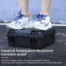 Load image into Gallery viewer, DOP2801B_4.jpg@6cfab5da0f7dacdebb505de355fde988
