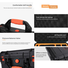 Load image into Gallery viewer, DOP2801B_6.jpg@ae4063c4aa25799c2e33d9e6b787d82d
