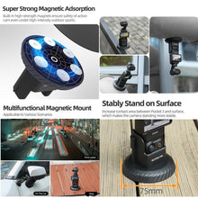 Load image into Gallery viewer, DOP2814B_3.jpg@b4ec1aa78f875ab63e8681afbc7d44a9
