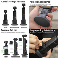 Load image into Gallery viewer, DOP2814B_4.jpg@0f56035c69f27386670d134a90da1bb8
