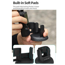 Load image into Gallery viewer, DOP2814B_5.jpg@3160d56bb23fbef3722a4fe68c86b6ee
