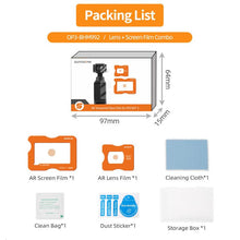 Load image into Gallery viewer, DOP2815_11.jpg@8fee969e435a02e6c80a98eef7399439
