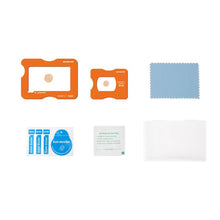 Load image into Gallery viewer, DOP2815_1.jpg@a6cc54b3dedb0a55873315d1d6ec6750
