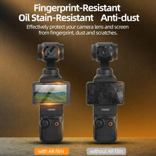 Load image into Gallery viewer, DOP2815_9.jpg@af8b63d496b07bf8e6deea13326e8fe3
