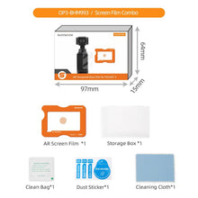 Load image into Gallery viewer, DOP2816_11.jpg@1d1c32adf7132a6ee3ffcb01aec1fb03
