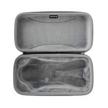 Load image into Gallery viewer, DOP2825H_2.jpg@a1b48978b45bcd3bab2f8ccc0e87c271
