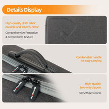 Load image into Gallery viewer, DOP2825H_6.jpg@2267a6d655e05a72a856b1a3a7b38d35
