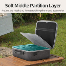 Load image into Gallery viewer, DOP2826H_6.jpg@bca4eab837ef74fadd67e5dea798a6b4
