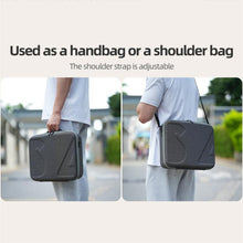 Load image into Gallery viewer, DOP2826H_7.jpg@64e2ea30e96ee1babf230c18dde95470
