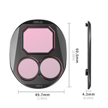 Load image into Gallery viewer, DOP2845_2.jpg@a63d8107cb2232aac2c79f2cc325d2d1
