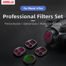 Load image into Gallery viewer, DOP2845_4.jpg@68239f327c82434e021b21da56d10247
