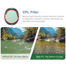 Load image into Gallery viewer, DOP2845_6.jpg@f957efee5b7fcca8644c1e6ba1eb2a77
