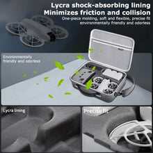 Load image into Gallery viewer, DOP2854H_10.jpg@ccf3e9fe9cdaed859da484b5a9b771b9
