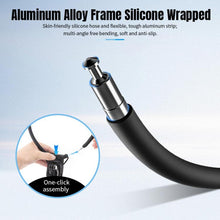 Load image into Gallery viewer, DOP2863B_6.jpg@fc4e0e2904fd79a4afa73abacf954d6d
