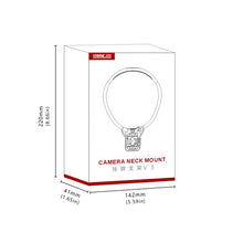 Load image into Gallery viewer, DOP2864B_3.jpg@1521730742b3409fe494d3f3b727a99d
