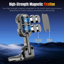 Load image into Gallery viewer, DOP2866B_6.jpg@b9797d6d3a9708baa0fa8ce8e6a12d94
