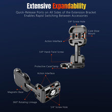 Load image into Gallery viewer, DOP2866B_8.jpg@a0df95cb634e3ea0877e13c2754782a8
