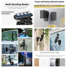 Load image into Gallery viewer, DOP2874B_4.jpg@a3899e2a9468f64306f74754a0d32da2
