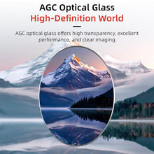 Load image into Gallery viewer, DOP2877_6.jpg@e9ede9ca787fc06425179b323d69b344
