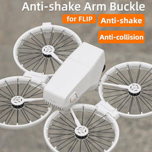 Load image into Gallery viewer, DOP2892H_1.jpg@e44da6d7675dc40d5c8af32620781308
