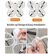 Load image into Gallery viewer, DOP2892H_3.jpg@fa7aed79369b6ae7cb049f3745c23b9f
