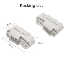 Load image into Gallery viewer, DOP2892H_7.jpg@6e59f4c5ce2544ccda57df39859bb5dc
