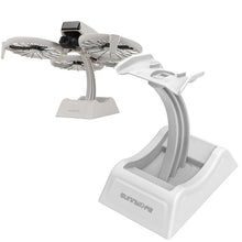 Load image into Gallery viewer, DOP2893H.jpg@842075b20098dec0aa85083fb5a99438
