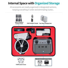 Load image into Gallery viewer, DOP2942B_5.jpg@c94b37dc719abddea270d5d311e74288
