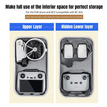 Load image into Gallery viewer, DOP2943H_4.jpg@d66e24f7c31a06745cb417b2f6c0275f
