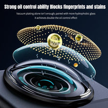 Load image into Gallery viewer, DOP2971B_11.jpg@3e33789eef1832cba3458a98d03040c4
