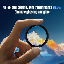 Load image into Gallery viewer, DOP2971B_13.jpg@ebfbf8019645b62f3f27f7968a78db43
