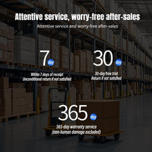 Load image into Gallery viewer, DOP2971B_15.jpg@45a28df3eff85a19b9eab44bd078f423
