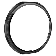 Load image into Gallery viewer, DOP2971B_1.jpg@cee22dd6a151aae83a45442e3d9bce15
