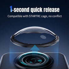 Load image into Gallery viewer, DOP2971B_8.jpg@377f4fa91d13d6f393c146aacd3b42a8
