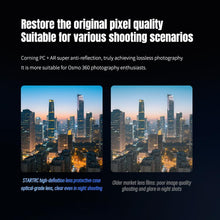 Load image into Gallery viewer, DOP2971B_9.jpg@3a3ff8c12e6fc91f3191cc95a0721097
