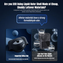 Load image into Gallery viewer, DOP2973B_10.jpg@e8f2b9a05ecc1d990eb697d0f7a798d2
