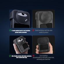 Load image into Gallery viewer, DOP2973B_11.jpg@ef4cf1163bddaaeba29582c1ae19d6f4
